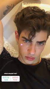 I love being a football legend. Manu Rios Japan On Twitter Do U Know How Cute He Is Manuriosfdez