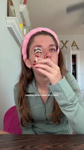 thanks for coming to my TEDtalk #Jesus #Jesuslovesyou #christiantiktok  #Bible #God