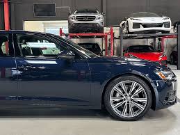 Image result for Firmament Blue 2020 Audi