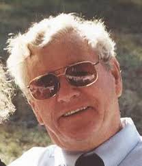 William Skinner Obituary