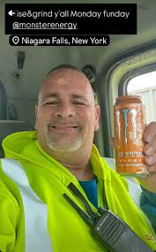 Peter Cino(@pcino4731) • Threadsでもっと語ろう