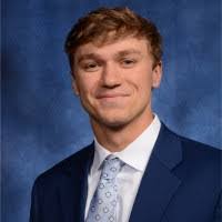 Sally Mountcastle's Instagram, Twitter & Facebook