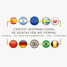 Check spelling or type a new query. Centro Internacional De Educacion No Formal Home Facebook
