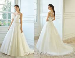 Exclusive Brautmoden Von Brautstudio Edelweiss Brautmode Brautkleid Designer Braut