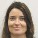 Instituttadministrasjon