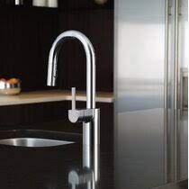 We reviewed 12 excellent kitchen faucets for any need and purpose, revealing their pros and cons. Moen Kitchen Faucets You Ll Love In 2021 Wayfair