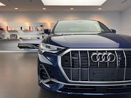 Image result for Navarra Blue 2022 Q8