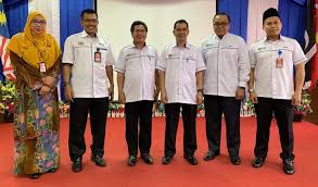 Lantas bagaimana penerapannya dalam pendidikan islam. Perjumpaan Pengarah Bpi Bersama Guru Pendidikan Islam Dan Guru Bahasa Arab Jpwpl Sana Sini Berita Rasmi Jabatan Pendidikan Wp Labuan