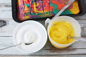 We offer a fun easter egg pie , easter cake, lemon desserts, and carrot cakes that are sure to please. Cute Easy The Easter Trifle Dessert Recipe You Need To Make