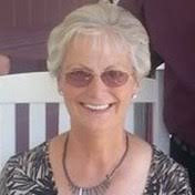 Wansley Family Obituaries