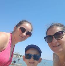 Здравейте Има ли някой който не е получил помощи за отопление в пощата  защото от социалните казаха че са наредени А в пощата няма превод