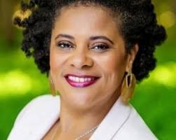 AAMD June 2021: Speakers