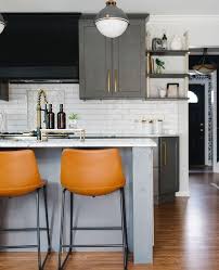 ﻿ ﻿ with your new kitchen cabinets, jsi cabinetry, cabinet refacing, our custom cabinetry, or if you are in the market for only new countertops to finish off your kitchen. Jsi Cabinetry Home Facebook