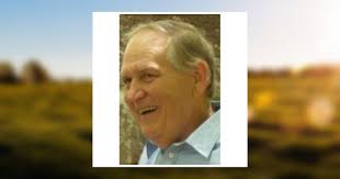 Anthony T. Brooks Obituary 2022