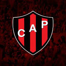 See full list on es.wikipedia.org Club Atletico Patronato Added A Club Atletico Patronato