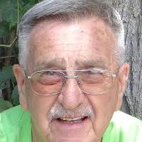 Biega Funeral Home : Middletown, Connecticut (CT)