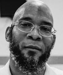 Monae (@nae2classy) • Instagram photos and videos