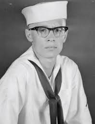 Obituary information for Stephen Donald Lybarger