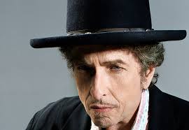 Californication' Season 7, Episode 2 Recap: Julia