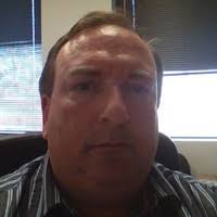 Jim Conaty Email & Phone Number