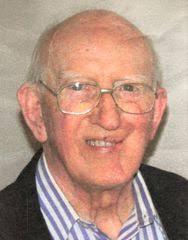 Hugh Mullen's Instagram, Twitter & Facebook