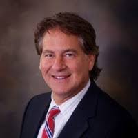 Robert Fialkowski's Instagram, Twitter & Facebook