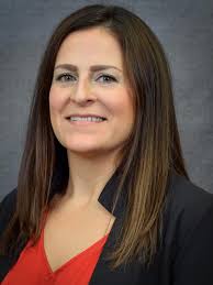 Amanda Agnew's Instagram, Twitter & Facebook