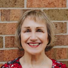 Insurance Agent Finny Rajchel in Oakbrook Terrace IL