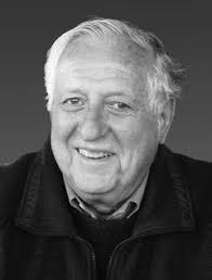 Obituaries 2020 Archives