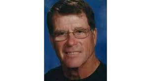 Jerry Wheeler Obituary (1941