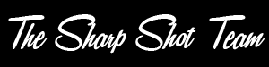 Pest control miami is not a privilege, it's a necessity. Home Sharp Shot Pest Control