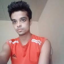 Introduction and Welcome to Old School Club