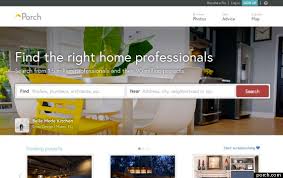 the 10 best renovation websites for