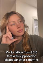 Devon Schofield's Instagram, Twitter & Facebook