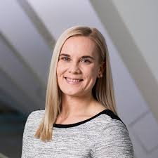 Mark H. McCormack Department of Sport Management : Isenberg School of  Management : UMass Amherst