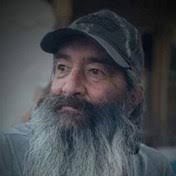 Valerio Family Obituaries