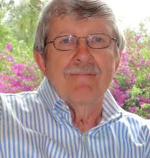 Amazon.com: Dan Chabot: books, biography, latest update