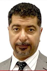 Bahrain-US ties bolstered