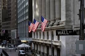 Follow us for the latest updates from dow jones, the wall street journal, barron's and factiva. Mxse5koupzk5im