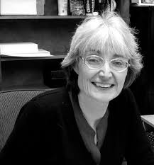 ANNUAL REPORT TOWN OFFICERS SCHOOL DISTRICT