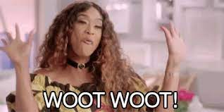 Woot Woot Gifs Get The Best Gif On Giphy
