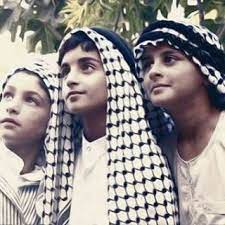 november wine خمر تشرين on instagram اشرب وسكي ليست دعوى لشرب المحرمات انها امرأه فلسطينيه تقول لآبنها ان يشرب ال instagram posts winter hats instagram