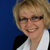 60+ "Feickert" profiles