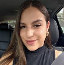 Sabes distinguir unas Chips de cualquier otra? #PapasDeVerdad, hechas de  verdad.