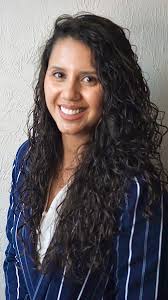 Junior Faculty Development Course Cohorts