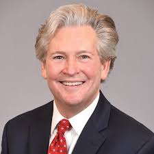 Morgan Stanley Jackson Branch