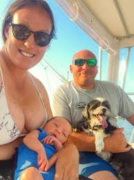 We would like to welcome our beautiful baby boy Robert James Lasko arriving 