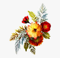 12,193 free images of bouquet of flowers. Png Bunch Flowers Flower Bouquet Vintage Drawing Transparent Png Kindpng