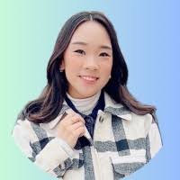 Vivien Lee Email & Phone Number