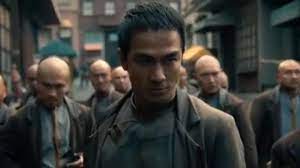 Produser garena free fire, christian wihananto, berharap kerja sama ini bisa membuat indonesia lebih dikenal di dunia. Garena Hadirkan Karakter Joe Taslim Dalam Free Fire Versi Global Tekno Tempo Co